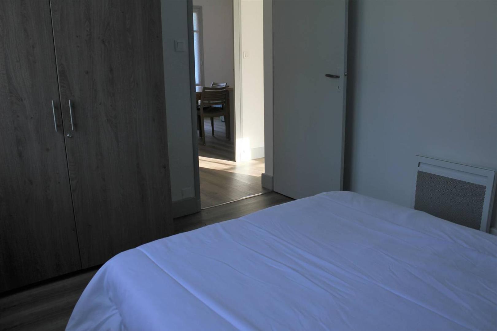 Ronce-Les-Bains - Appartement Rez-De-Chaussee Droit - 90M De La Plage Exterior foto